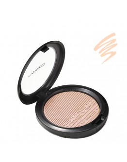 MAC Extra Dimension Skinfinish #Double Gleam 9 gr