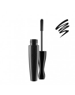 MAC In Extreme Dimension 3D Black Lash Mascara #3D Black 13 gr