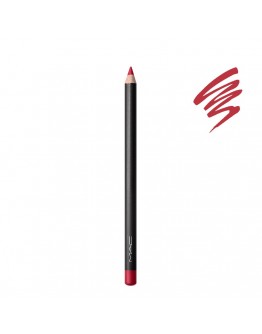 MAC Lip Pencil #Cherry 1,45 gr