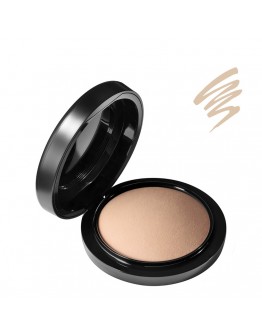 MAC Mineralize Skinfinish Natural Powder #Light Plus 10 gr