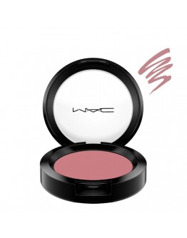 MAC Powder Blush #Desert Rose 6 gr