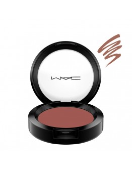MAC Powder Blush #Raizin 6 gr