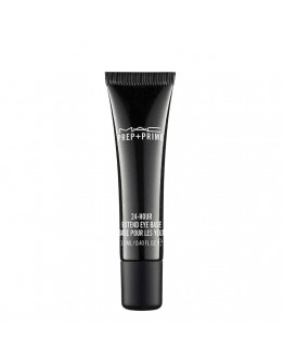 MAC Prep + Prime 24-Hour Extend Eye Base 12 ml