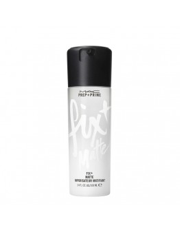 MAC Prep + Prime Fix+ Matte 100 ml