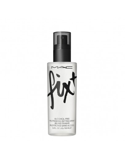 MAC Fix+ Brume Fixante 100 ml