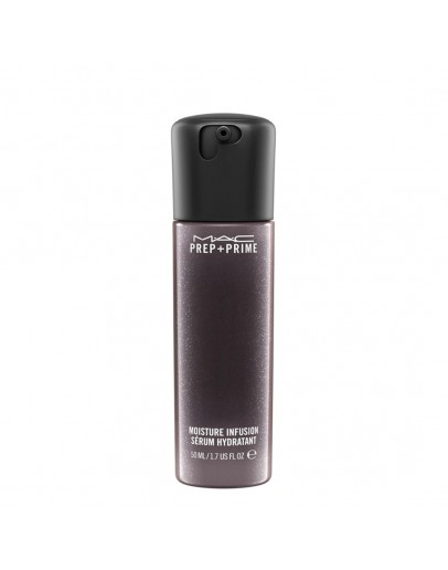 MAC Prep + Prime Moisture Infusion 50 ml