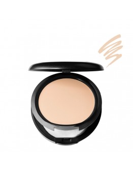 MAC Studio Fix Powder Plus Foundation #NC15 15 gr