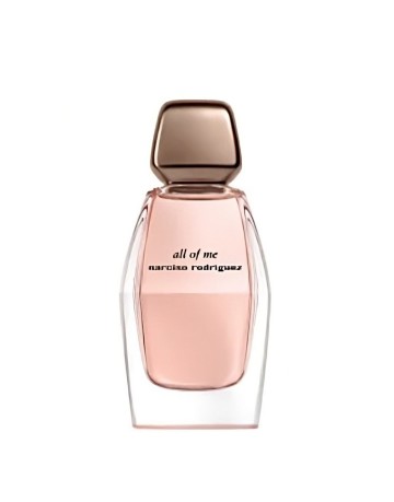 NARCISO RODRIGUEZ ALL OF ME EDP 90 ml