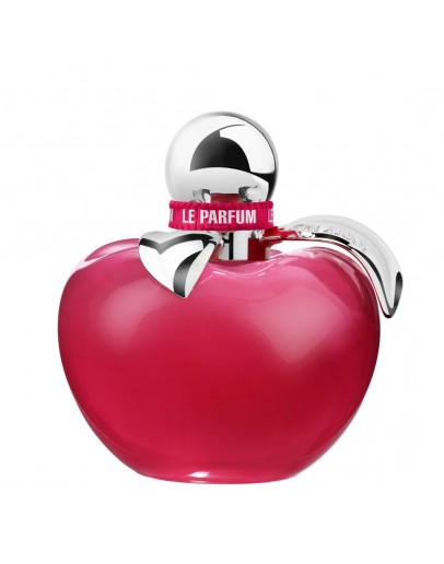 NINA RICCI NINA LE PARFUM EDP 50 ml