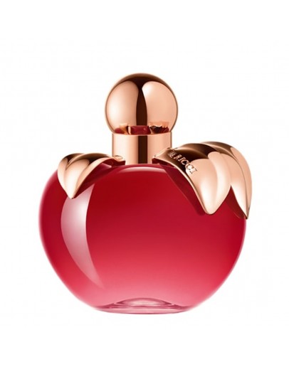 NINA RICCI NINA EDP 30 ml