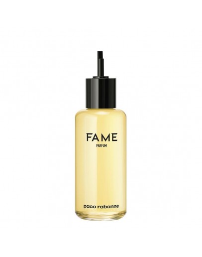 PACO RABANNE FAME PARFUM 200 ml RECARGA