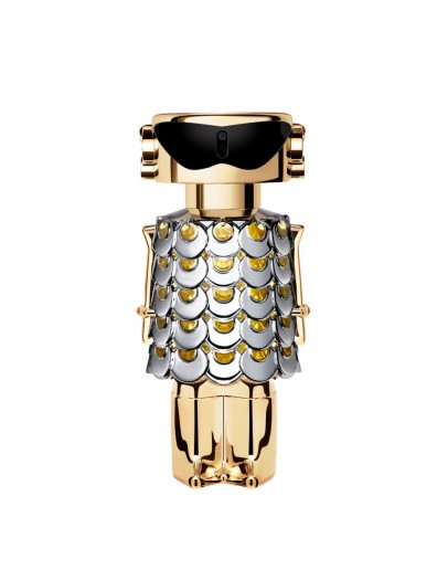 PACO RABANNE FAME EDP 50 ml