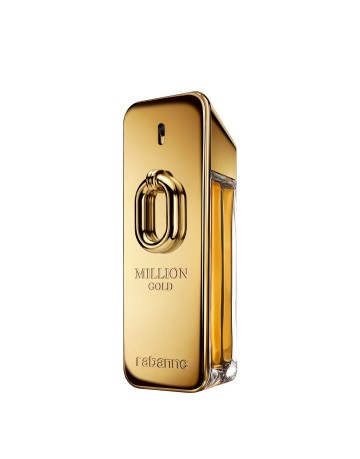 PACO RABANNE MILLION GOLD EDP INTENSE 100 ml