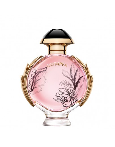 PACO RABANNE OLYMPÉA BLOSSOM EDP 80 ml