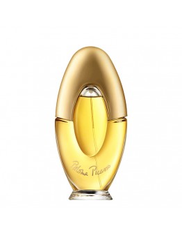 PALOMA PICASSO EDT 100 ml