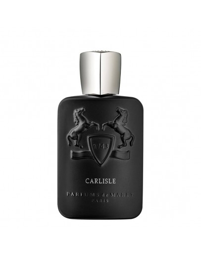 PARFUMS DE MARLY CARLISLE EDP 125 ml