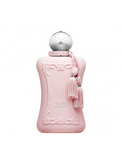 PARFUMS DE MARLY DELINA EXCLUSIF PARFUM 30 ml