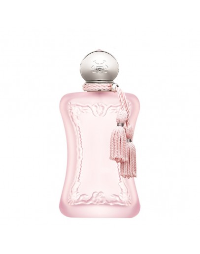 PARFUMS DE MARLY DELINA LA ROSÉE EDP 75 ml