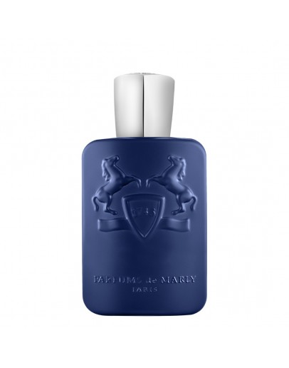 PARFUMS DE MARLY PERCIVAL EDP 125 ml