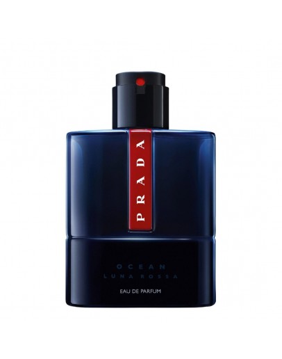 PRADA LUNA ROSSA OCEAN EDP 100 ml