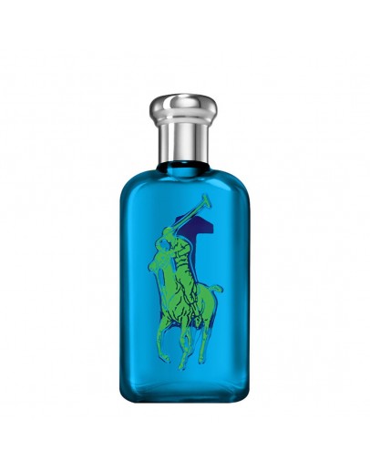RALPH LAUREN BIG PONY 1 FOR MEN EDT 40 ml