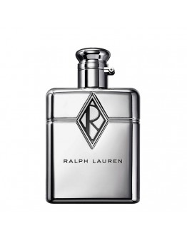 RALPH LAUREN RALPH'S CLUB NEW YORK EDP 110 ml