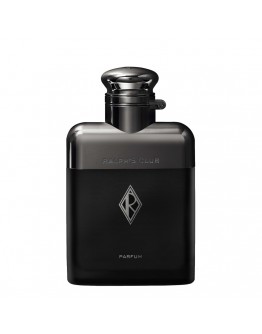 RALPH LAUREN RALPH'S CLUB PARFUM 100 ml