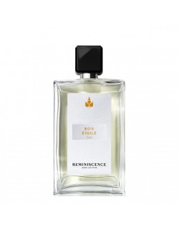 REMINISCENCE BOIS ÉTOILÉ EDP 100 ml