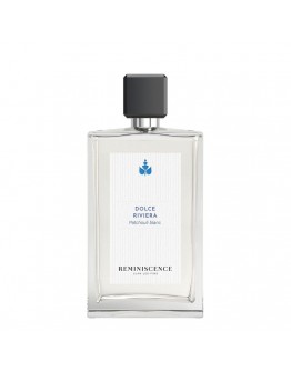 REMINISCENCE DOLCE RIVIERA EDP 100 ml