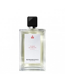 REMINISCENCE FLEUR DE DÉLICE EDP 100 ml