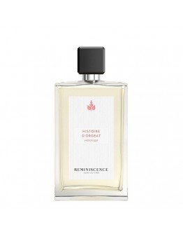 REMINISCENCE HISTOIRE D’ORGEAT EDP 100 ml
