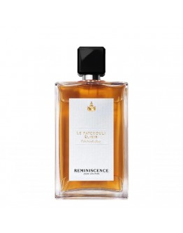REMINISCENCE LE PATCHOULI ÉLIXIR EDP 100 ml