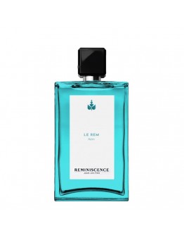 REMINISCENCE LE REM EDT INTENSE 100 ml