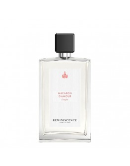 REMINISCENCE MACARON D’AMOUR EDP 100 ml