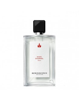 REMINISCENCE MUSC CHARNEL EDP 100 ml