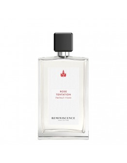 REMINISCENCE ROSE TENTATION EDP 100 ml