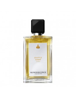 REMINISCENCE SOUFFLE AMBRÉ EDT INTENSE 100 ml