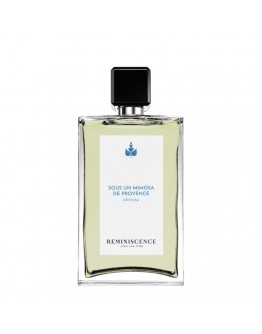 REMINISCENCE SOUS UN MIMOSA DE PROVENCE EDT INTENSE 100 ml
