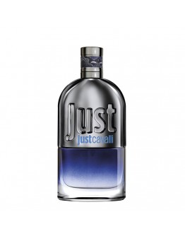 ROBERTO CAVALLI JUST CAVALLI MAN EDT 90 ml