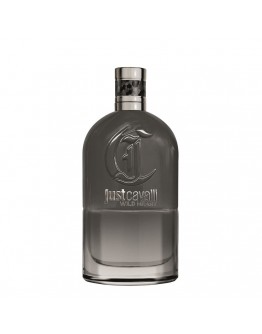 ROBERTO CAVALLI JUST CAVALLI WILD HEART MAN EDT 90 ml