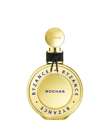 ROCHAS BYZANCE GOLD EDP 90 ml