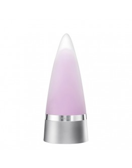 ROCHAS MAN INTENSE EDP 100 ml