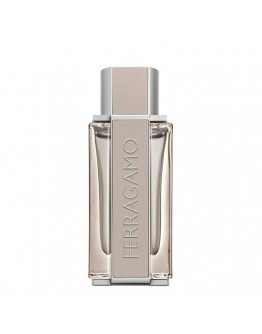 SALVATORE FERRAGAMO BRIGHT LEATHER POUR HOMME EDT 100 ml