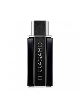 SALVATORE FERRAGAMO SUBLIME LEATHER EDP INTENSE 100 ml