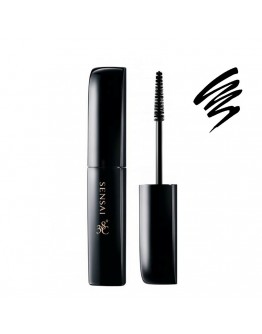 Sensai Lash Lengthener 38°C #Black 10 ml