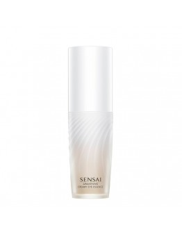 Sensai Awakening Creamy Eye Essence 20 ml