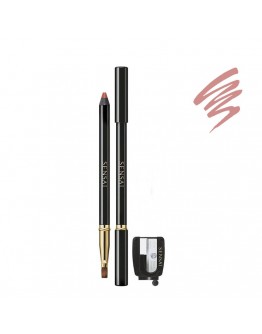 Sensai Colours Lip Pencil #05 Classy Rose 1 gr