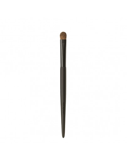 Sensai Eye Shadow Brush