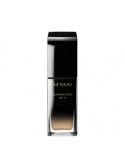 Sensai Glowing Base SPF10 30 ml