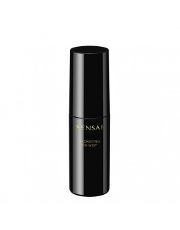 Sensai Hydrating Fix Mist 50 ml